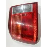 Recambio de piloto trasero izquierdo para seat ibiza (6k1)(08.1999) 1.4 referencia OEM IAM 6K6945257C  
