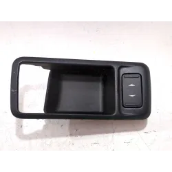 Recambio de mando elevalunas delantero derecho para ford focus ii (da_, hcp, dp) 1.6 tdci referencia OEM IAM 3M51226A36AFW  