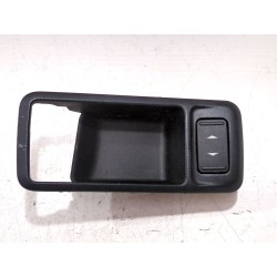 MANDO ELEVALUNAS DELANTERO DERECHO 3M51226A36AFW 