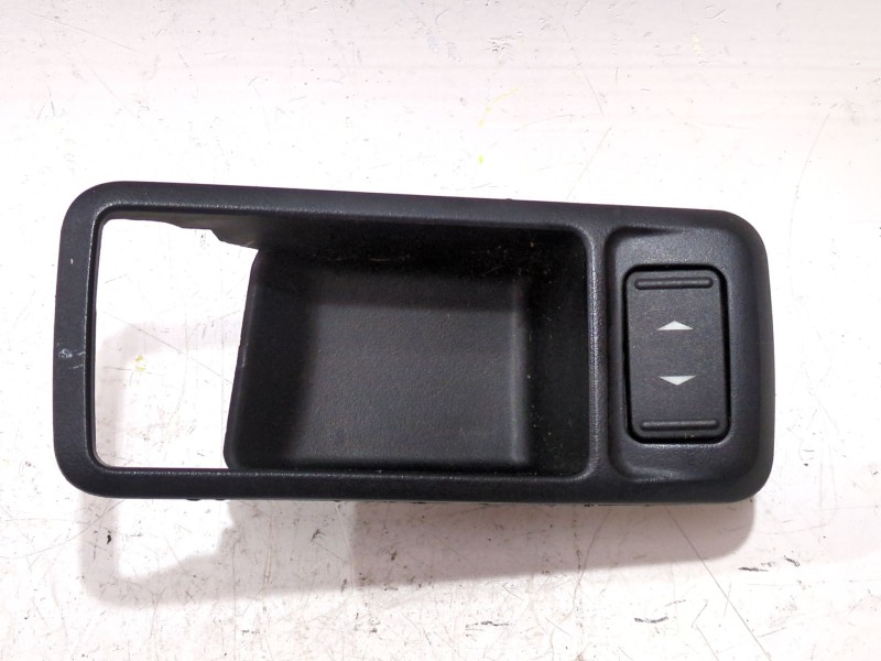 Recambio de mando elevalunas delantero derecho para ford focus ii (da_, hcp, dp) 1.6 tdci referencia OEM IAM 3M51226A36AFW  