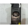 Recambio de valvula aire adicional para seat ibiza (6k1)(08.1999) 1.4 referencia OEM IAM 6Q0906625  