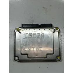 Recambio de centralita inyeccion para seat ibiza (6l1)(04.2002) 1.9 tdi referencia OEM IAM 045906019BT EDC15P+  