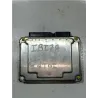 Recambio de centralita inyeccion para seat ibiza (6l1)(04.2002) 1.9 tdi referencia OEM IAM 045906019BT EDC15P+  