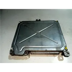 Recambio de centralita inyeccion para citroën xm berlina (1994) 2.0 turbo referencia OEM IAM S101700102C  