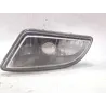 Recambio de faro antiniebla izquierdo para hyundai coupe (j2)(1996) 1.6 16v referencia OEM IAM 1012598  