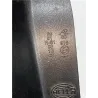 Recambio de piloto trasero izquierdo para seat ibiza (6k1)(08.1999) 1.4 referencia OEM IAM 6K6945257C  