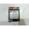 Recambio de centralita airbag para volkswagen golf iii (1h1)(11.1991) 1.9 tdi referencia OEM IAM 5WK40768492  