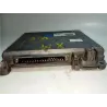 Recambio de centralita inyeccion para citroën xm berlina (1994) 2.0 turbo referencia OEM IAM S101700102C  