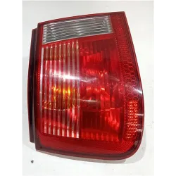 Recambio de piloto trasero izquierdo para seat ibiza (6k1)(08.1999) 1.4 referencia OEM IAM 6K6945257C  