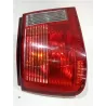 Recambio de piloto trasero izquierdo para seat ibiza (6k1)(08.1999) 1.4 referencia OEM IAM 6K6945257C  
