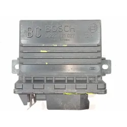 Recambio de modulo encendido para opel kadett e (1984) s referencia OEM IAM 0227921027  