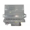 Recambio de modulo encendido para opel kadett e (1984) s referencia OEM IAM 0227921027  