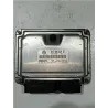 Recambio de centralita inyeccion para seat ibiza (6l1)(04.2002) 1.9 tdi referencia OEM IAM 045906019BT EDC15P+  