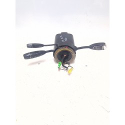 MANDO MULTIFUNCION HW0542Q01 