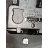 Recambio de piloto trasero izquierdo para seat ibiza (6k1)(08.1999) 1.4 referencia OEM IAM 6K6945257C  