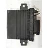 Recambio de modulo encendido para opel kadett e (1984) s referencia OEM IAM 0227921027  