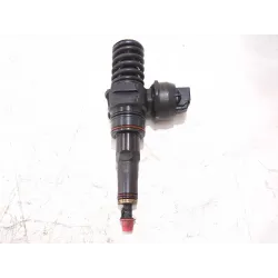 Recambio de inyector para volkswagen golf iii (1h1)(11.1991) 1.9 d referencia OEM IAM 0414720037 038130073AJ  
