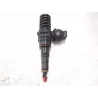 Recambio de inyector para volkswagen golf iii (1h1)(11.1991) 1.9 d referencia OEM IAM 0414720037 038130073AJ  