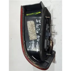 Recambio de piloto trasero izquierdo para seat ibiza (6k1)(08.1999) 1.4 referencia OEM IAM 6K6945257C  
