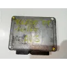 Recambio de centralita inyeccion para seat toledo (1l)(09.1991) 1.6 i referencia OEM IAM 036906034BD  