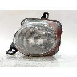 Recambio de faro delantero izquierdo para fiat multipla (186)(1999) 1.9 jtd 110 referencia OEM IAM 201963805  