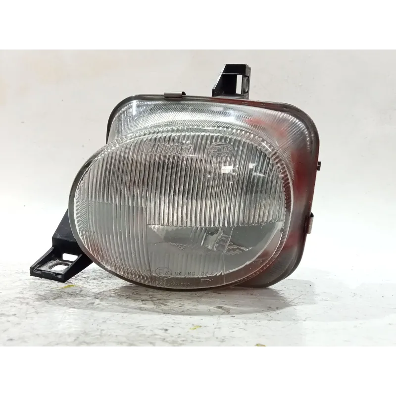 Recambio de faro delantero izquierdo para fiat multipla (186)(1999) 1.9 jtd 110 referencia OEM IAM 201963805  
