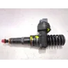 Recambio de inyector para volkswagen golf iii (1h1)(11.1991) 1.9 d referencia OEM IAM 0414720037 038130073AJ  