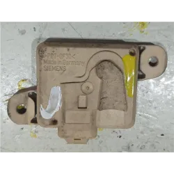 Recambio de sensor impacto para opel astra g berlina di referencia OEM IAM GM09133279TP GM09133279  