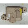 Recambio de sensor impacto para opel astra g berlina di referencia OEM IAM GM09133279TP GM09133279  