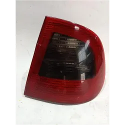 Recambio de piloto trasero derecho para seat cordoba berlina (6k2)(08.1999) 1.4 referencia OEM IAM 6K5945096  