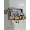 Recambio de sensor impacto para opel astra g berlina di referencia OEM IAM GM09133279TP GM09133279  