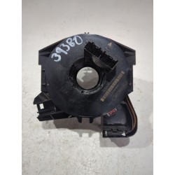 ANILLO AIRBAG PS2010302 