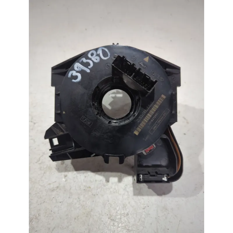 Recambio de anillo airbag para ford focus (daw, dbw) 1.8 tdci referencia OEM IAM PS2010302  