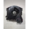 Recambio de anillo airbag para ford focus (daw, dbw) 1.8 tdci referencia OEM IAM PS2010302  