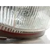 Recambio de faro delantero izquierdo para fiat multipla (186)(1999) 1.9 jtd 110 referencia OEM IAM 201963805  