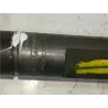 Recambio de inyector para seat leon (1m1)(11.1999) tdi referencia OEM IAM 038130202A  