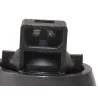 Recambio de inyector para volkswagen golf iii (1h1)(11.1991) 1.9 d referencia OEM IAM 0414720037 038130073AJ  