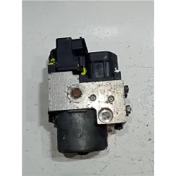 NUCLEO ABS 0273004353 