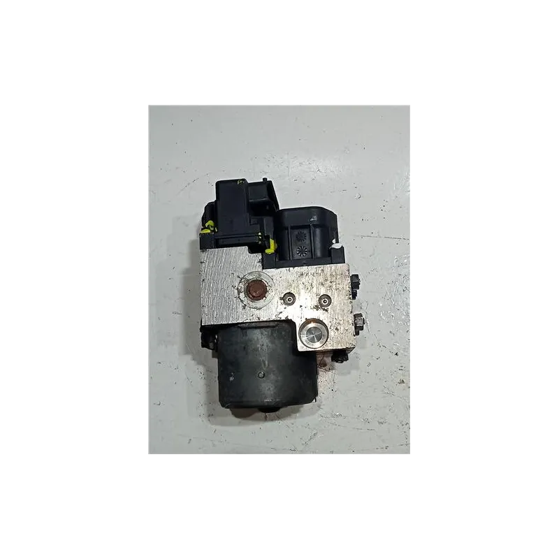 Recambio de nucleo abs para citroën xsara picasso (1999) 1.6 hdi referencia OEM IAM 0273004353  