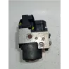 Recambio de nucleo abs para citroën xsara picasso (1999) 1.6 hdi referencia OEM IAM 0273004353  