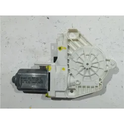 Recambio de motor elevalunas delantero derecho para audi q3 (8ub)(06.2011) 2.0 tdi (130kw) advance quattro [2,0 ltr. - 130 kw 16
