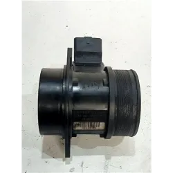 Recambio de caudalimetro para citroën xsara berlina (1997) 1.9 td referencia OEM IAM 9629471080  