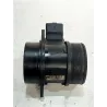 Recambio de caudalimetro para citroën xsara berlina (1997) 1.9 td referencia OEM IAM 9629471080  