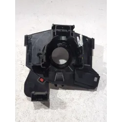 Recambio de anillo airbag para ford focus (daw, dbw) 1.8 tdci referencia OEM IAM PS2010302  