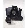 Recambio de anillo airbag para ford focus (daw, dbw) 1.8 tdci referencia OEM IAM PS2010302  