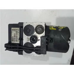 Recambio de nucleo abs para peugeot 306 3/5 pt. (s1)(06.1996) 1.9 profil dt [1,9 ltr. - 66 kw turbodiesel cat] referencia OEM IA