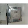 Recambio de radio cd para opel meriva (2003) 1.7 cdti referencia OEM IAM 7644222310  