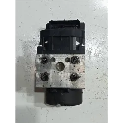 Recambio de nucleo abs para citroën xsara picasso (1999) 1.6 hdi referencia OEM IAM 0273004353  
