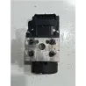Recambio de nucleo abs para citroën xsara picasso (1999) 1.6 hdi referencia OEM IAM 0273004353  