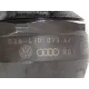 Recambio de inyector para volkswagen golf iii (1h1)(11.1991) 1.9 d referencia OEM IAM 0414720037 038130073AJ  